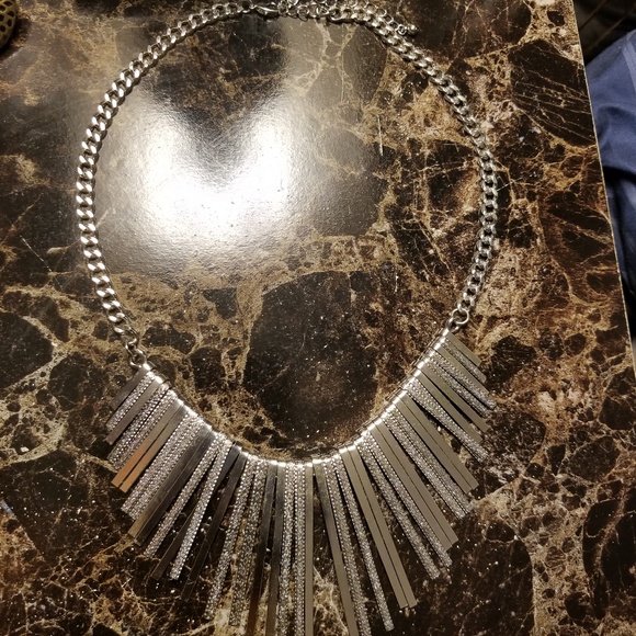 Necklace - Picture 2 of 2